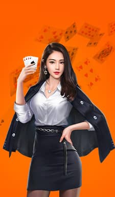 要你發娛樂城-真人